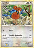 Doduo (45/90) [Heartgold & Soulsilver: Undaunted]