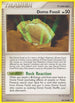 Dome Fossil (89/100) [Diamond & Pearl: Majestic Dawn]