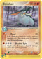 Donphan (17) [Legendary Collection]