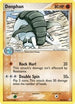 Donphan (40/111) [EX: Holon Phantoms]