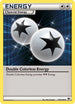 Double Colorless Energy (130/146) [XY: Base Set]