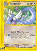 Dragonair (75/165) [Expedition]
