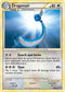 Dragonair (32/102) [Triumphant]