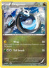 Dragonair (82/90) [HeartGold SoulSilver]