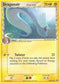 Dragonair (42/101) [Delta Species]