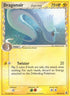 Dragonair (42/101) [Delta Species]