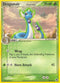 Dragonair (Delta Species) (28/101) [EX: Dragon Frontiers]