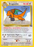 Dragonite (Movie Promo) (5/63) [WoTC Promo]