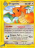 Dragonite (43/165) [Expedition]