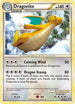 Dragonite (18/102) [Triumphant]