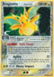 Dragonite (Delta Species) (3/101) [Delta Species]