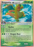 Dragonite ex (Delta Species) (91/101) [EX: Dragon Frontiers]
