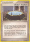 Drake's Stadium (72/108) [Power Keepers]