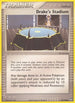 Drake's Stadium (72/108) [Power Keepers]