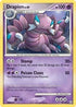 Drapion (23/130) [Diamond & Pearl: Base Set]