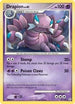Drapion (23/130) [Diamond & Pearl: Base Set]