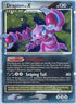 Drapion Lv.X (123/127) [Platinum: Base Set]