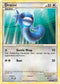Dratini (62/102) [Triumphant]