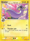 Dratini (65/101) [Delta Species]