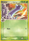 Dratini (Delta Species) (46/101) [EX: Dragon Frontiers]