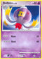 Drifblim (57/147) [Supreme Victors]