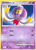 Drifblim (57/147) [Supreme Victors]