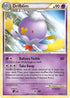 Drifblim (12/90) [Heartgold & Soulsilver: Undaunted]