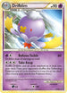 Drifblim (12/90) [Heartgold & Soulsilver: Undaunted]