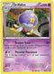 Drifblim - BW (BW64) [Black And White Promos]