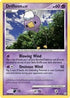 Drifloon (46/130) [Diamond & Pearl: Base Set]