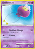 Drifloon (103/147) [Supreme Victors]