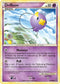 Drifloon (46/90) [Heartgold & Soulsilver: Undaunted]