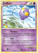 Drifloon (46/90) [Heartgold & Soulsilver: Undaunted]