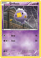 Drifloon (50/124) [Dragons Exalted]