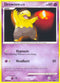 Drowzee (65/106) [Great Encounters]