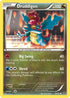 Druddigon (70/101) [Black & White: Plasma Blast]