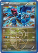 Druddigon (Team Plasma) - BW (BW80) [Black And White Promos]