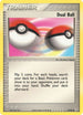 Dual Ball (72/95) [EX: Team Magma Vs Team Aqua]