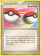 Dual Ball (89/101) [Delta Species]