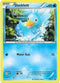 Ducklett - BW (BW17) [Black And White Promos]