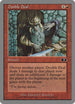 Double Deal [Unglued]