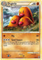 Dugtrio (19/102) [Triumphant]