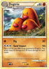 Dugtrio (19/102) [Triumphant]
