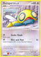 Dunsparce (47/123) [Mysterious Treasures]