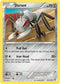 Durant (83/124) [Dragons Exalted]