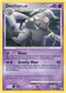Dusclops (47/130) [Diamond & Pearl: Base Set]
