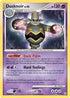 Dusknoir (2/130) [Diamond and Pearl]