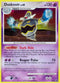 Dusknoir - DP (DP33) [Diamond and Pearl Promos]
