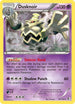 Dusknoir (63/109) [Boundaries Crossed]