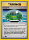 Ecogym (84/105) [Neo Genesis]
